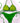 Bikini Donna PinUp