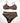 Bikini Donna Matinée