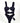 Monokini Donna 4Giveness