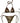 Bikini Donna IAM