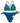 Bikini Donna PinUp