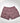 Pantaloncino Uomo Matinée