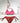 Bikini PinUp