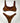 Bikini Matinée