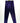 Pantalone F**K