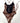 Monokini Donna District Margherita Mazzei