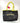 Borsa 4Giveness