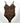 Monokini Donna Matinée