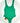 Monokini F**K