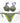 Bikini Donna PinUp