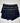 Boxer Calvin Klein