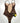 Monokini Donna F**K