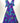 Abito Donna PinUp