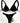 Bikini Donna F**K