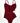 Monokini Donna Fisico