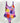 Monokini Mefui