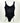 Monokini PinUp