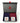 Calzini Red