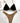 Bikini Donna IAM