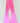 Pantalone F**K