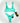 Bikini F**K