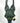 Monokini Donna F**K