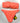 Bikini Donna F**K