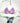 Bikini F**K