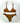 Bikini PinUp