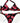Bikini donna Fisico