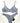 Bikini Donna Yes