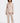 Pigiama Donna Moda