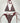 Bikini Cotazur