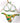 Bikini Donna IAM
