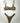 Bikini Matinée