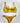 Bikini Matinée