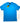 T-Shirt Uomo F**K