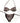 Bikini Donna IAM