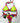 Bikini Donna Yes