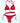 Bikini Donna PinUp