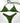 Bikini Donna IAM
