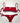 Bikini Cotazur