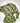 Vestito camicia  Matinée