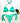 Bikini F**K