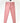 Pantalone Matinée