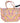 Borsa Mare Changit