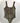Monokini IAM