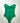 Monokini Mefui