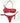 Bikini Donna PinUp