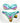 Bikini Donna F**K